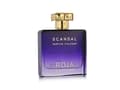Miniatyrbilde 2 av 2: Roja Parfums Scandal Pour Homme Parfyme Köln 100ml