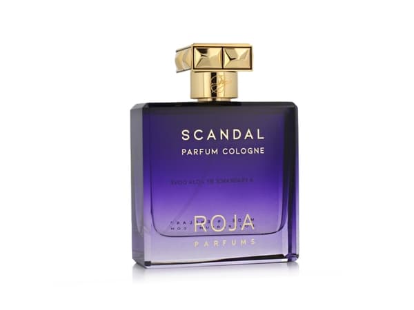 Roja Parfums Scandal Pour Homme Parfyme Köln 100ml