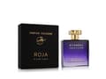 Miniatyrbilde 1 av 2: Roja Parfums Scandal Pour Homme Parfyme Köln 100ml