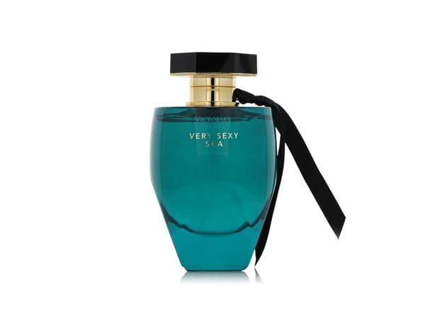 Victoria's Secret Very Sexy Sea Eau De Parfum 100 ml (woman)