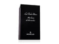 Miniatyrbilde 1 av 2: Moncler Les Roches Noires Eau De Parfum 200 ml (unisex)
