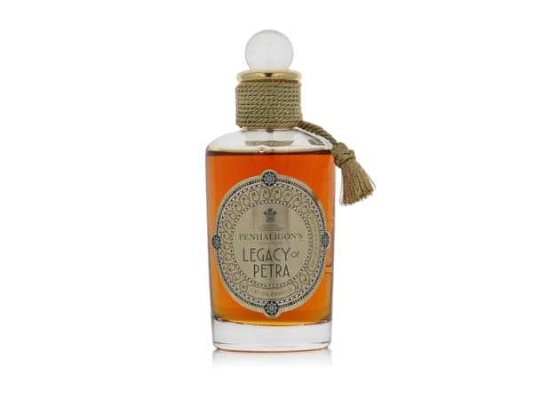 Penhaligon's Legacy of Petra Eau De Parfum 100 ml (unisex)