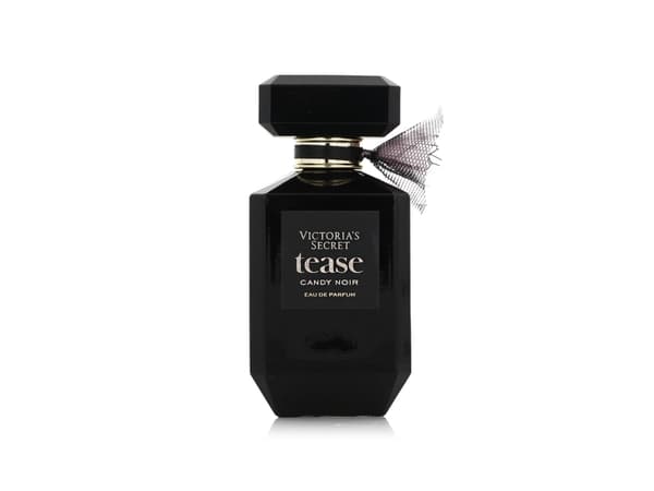 Victoria's Secret Tease Candy Noir Eau De Parfum 100 ml (woman)