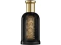 Miniatyrbild 3 av 3: Hugo Boss Boss Bottled Elixir PAR M 100 ml