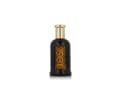 Miniatyrbild 2 av 3: Hugo Boss Boss Bottled Elixir PAR M 100 ml