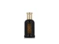 Miniatyrbild 5 av 5: HUGO BOSS - Boss Bottled Elixir Parfum 50ml