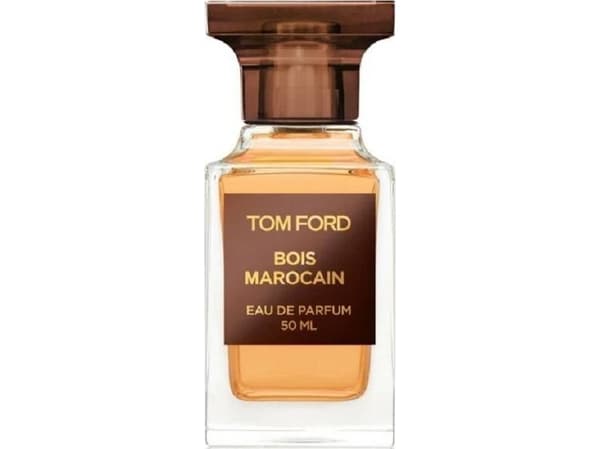 Tom Ford Moroccan Wood edp 50ml