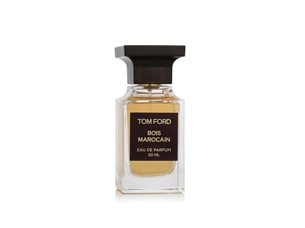 Tom Ford Moroccan Wood edp 50ml