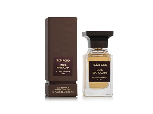 Tom Ford Moroccan Wood edp 50ml