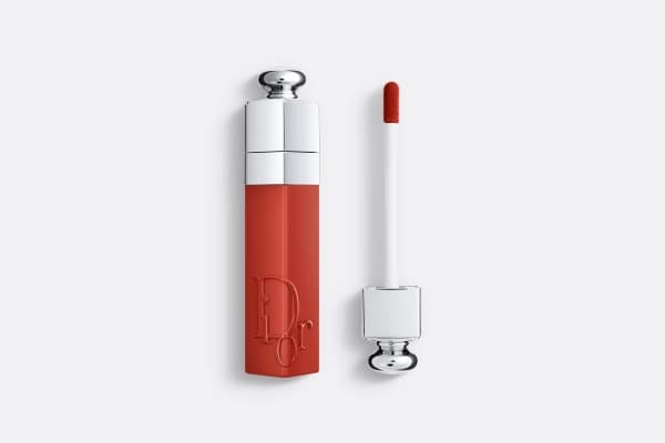 Dior Addict Lip Tint - - 5 ml