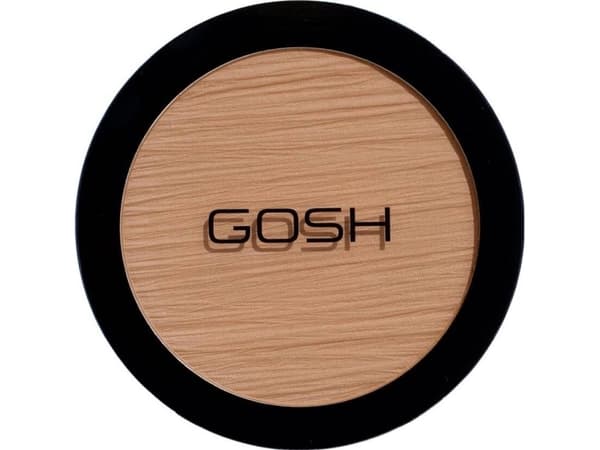 Gosh Bronzing Powder - - 9 gr