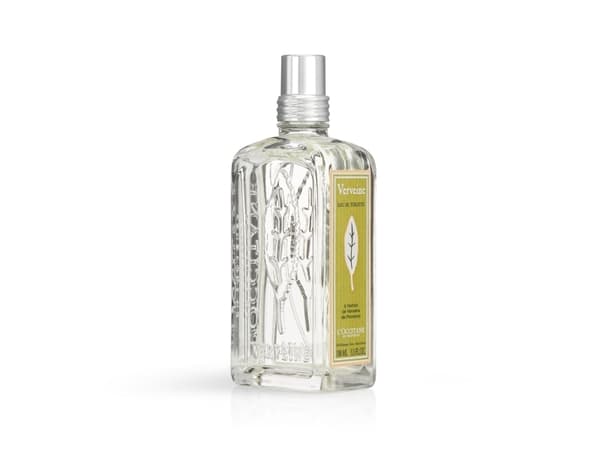 L'Occitane - Verbena - 100 ml