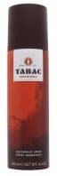 Mäurer & Wirtz Tabac Original Deodorantspray 200ml