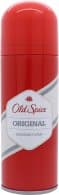 Old Spice Old Spice Deodorant Spray 150ml