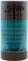 Jean Paul Gaultier Le Male Deodorant Stick 75ml