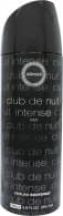 Armaf Club De Nuit Intense Deodorant Spray 200ml