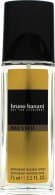Bruno Banani Man's Best Deodorant spray 75ml