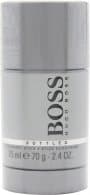 Hugo Boss Boss Bottled Deodorantstick 75ml