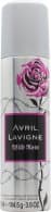 Avril Lavigne Wild Rose Deodorantspray 150ml