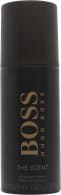 Hugo Boss Boss the Scent Deodorant 150ml spray