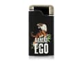 Miniatyrbild 2 av 2: Armaf Ego Tigre eau de parfum för män 100 ml