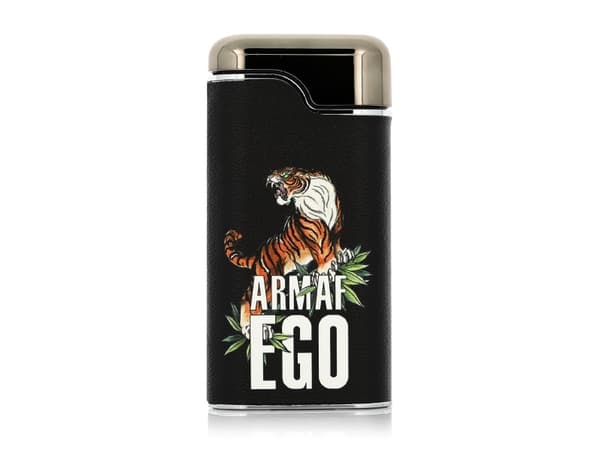 Armaf Ego Tigre eau de parfum för män 100 ml