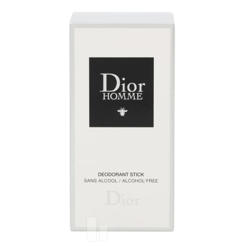 Dior Homme Deo Stick 75 gram Herr