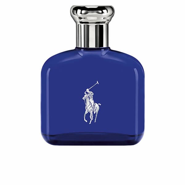 Miesten parfyymi Ralph Lauren EDT - 200 ml