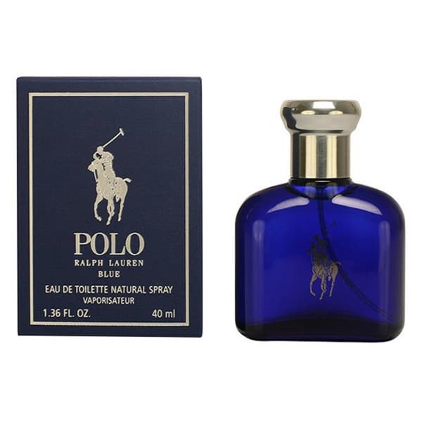 Parfym Herrar Ralph Lauren EDT - 75 ml