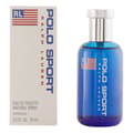 Miniatyrbillede 1 af 2: Herreparfume Polo Sport Ralph Lauren EDT - 75 ml
