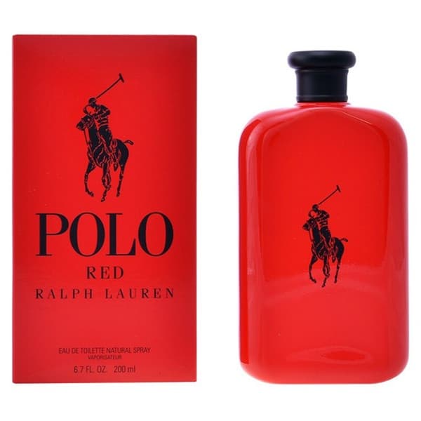 Parfym Herrar Ralph Lauren EDT - 125 ml