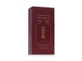 Miniatyrbilde 3 av 3: Hugo Boss The Scent Magnetic For Her Edp Spray - - 30 ml