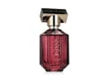 Miniatyrbilde 2 av 3: Hugo Boss The Scent Magnetic For Her Edp Spray - - 30 ml