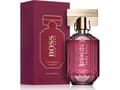 Miniatyrbilde 1 av 3: Hugo Boss The Scent Magnetic For Her Edp Spray - - 30 ml