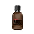 Miniatyrbilde 2 av 2: Herre parfyme Dsquared2