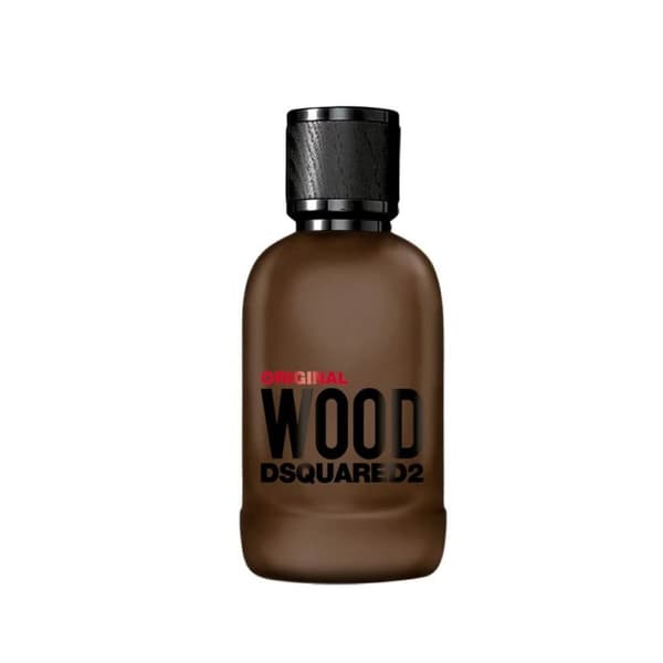 Herre parfyme Dsquared2