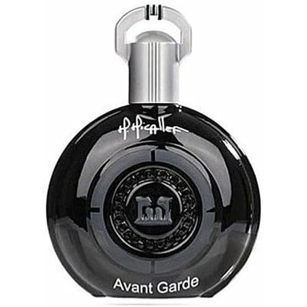 Herreparfume M.Micallef EDP Avant Garden 100 ml
