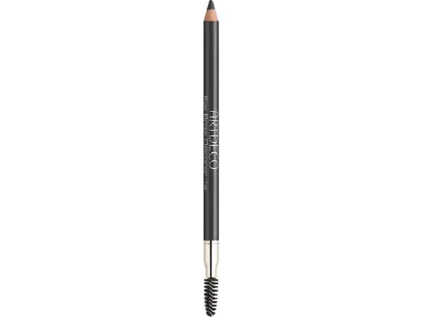 Artdeco Eye Brow Designer w/Integrated Brush - - 1 g