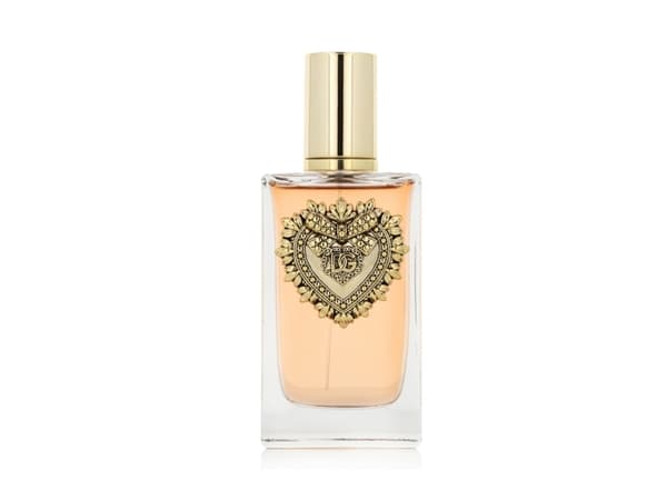 Dolce &amp; Gabbana Naisten hajuvesi Dolce &amp; Gabbana EDP Devotion 100 ml