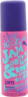 Puma Jam Woman Deodorantspray 50ml