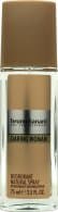Bruno Banani Daring Woman Deodorant spray 75ml