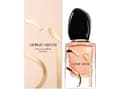 Pikkukuva 1 / 3: GIORGIO ARMANI INTENSE EAU DE PARFUM RECARGABLE 30ML