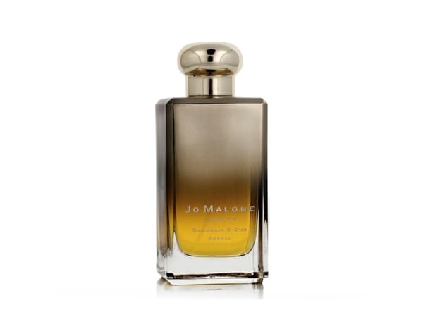 Jo Malone London  - Gardenia & Oud Absolu  - Eau de  Cologne - 100 ml