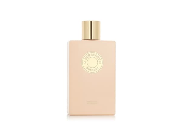 Burberry Goddess SWG W 200 ml