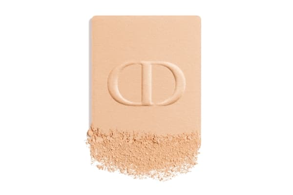 DIOR FOREVER NATURAL VELVET 3N NEUTRAL 10g