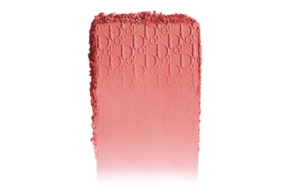 Dior DIOR BACKSTAGE ROSY GLOW BLUSH 012 ROSEWOOD 4.4g Dior DIOR BACKSTAGE ROSY GLOW BLUSH 012 ROSEWOOD 4.4g