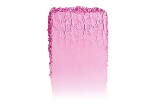 DIOR BACKSTAGE ROSY GLOW BLUSH 001 PINK 4,4g