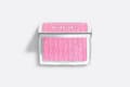 Miniatyrbild 1 av 5: DIOR BACKSTAGE ROSY GLOW BLUSH 001 PINK 4,4g