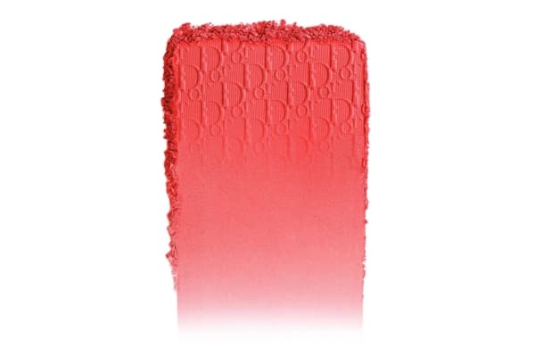 Dior DIOR BACKSTAGE ROSY GLOW BLUSH 015 CHERRY 4,4g