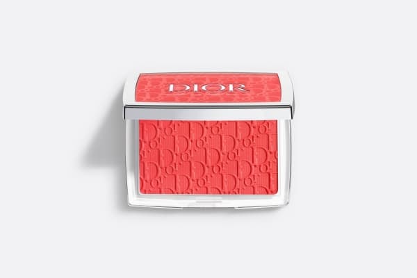 Dior DIOR BACKSTAGE ROSY GLOW BLUSH 015 CHERRY 4,4g
